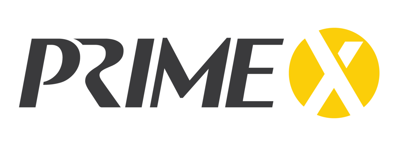 برومو شركة PrimeX