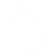 Antelope Enterprise Holdings Ltd