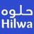 شعار شركة مصنع مياه الجوف الصحية
