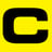 سهم شركة CGNX