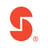 سهم شركة SCL