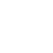 سهم شركة OMCC