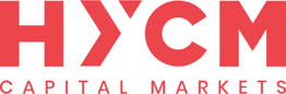 تقييم شركة HYCM