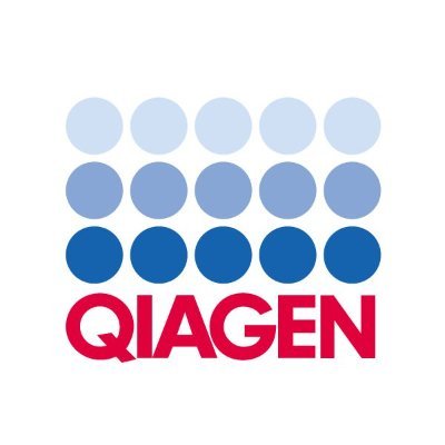 سهم شركة Qiagen NV (QGEN)