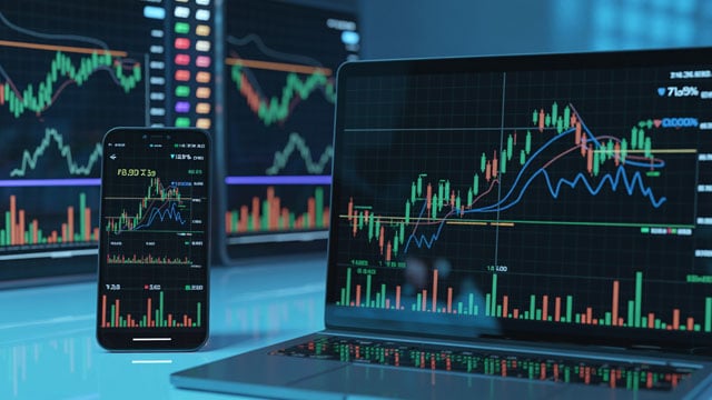 رفع سعر أسهم SPCX بعد الاكتتاب العام الأولي