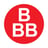 TBBB