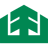سهم شركة wfg