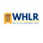 سهم شركة whlrd