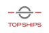 سهم شركة TOPS