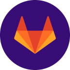 GitLab