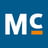 سهم شركة MCK