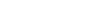سهم شركة DINO