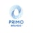سهم شركة PRMB