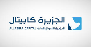 أفضل شركات التداول المحلية في السعودية لعام 2026