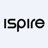 سهم شركة ispr