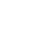 ON Semiconductor Corporation