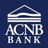 سهم شركة acnb