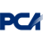 سهم شركة PKG