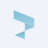 Perceptive Capital Solutions Corp Class A Ordinary Shares