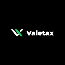 تقييم شركة Valetax (تحليل 2026): دليل الاستفادة من بونص الـ 30% ومزايا الحساب الإسلامي
