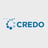 سهم شركة crdo