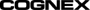 Cognex Corporation
