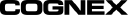 كوجنكس