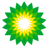 سهم شركة BP
