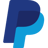 PayPal Holdings, Inc. Common Stock