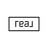 سهم شركة reax