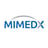 سهم شركة mdxg