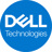 سهم شركة DELL