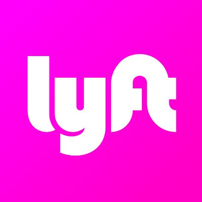 سهم شركة LYFT Inc (LYFT)