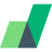 سهم شركة PASG