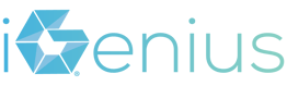 iGenius