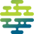 Skywater Technology Inc