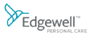 سهم شركة EPC