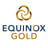 سهم شركة eqx