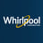 سهم شركة WHR