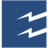 EPD