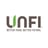 سهم شركة unfi
