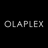 سهم شركة olpx