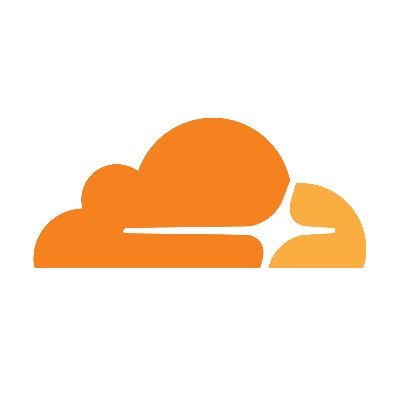سهم شركة Cloudflare Inc (NET)