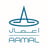 شعار شركة أعمال