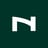 سهم شركة NUE