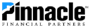سهم شركة pnfp