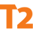 سهم T2 Biosystems