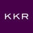 سهم شركة kref