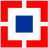 سهم شركة hdb