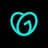 سهم شركة gddy